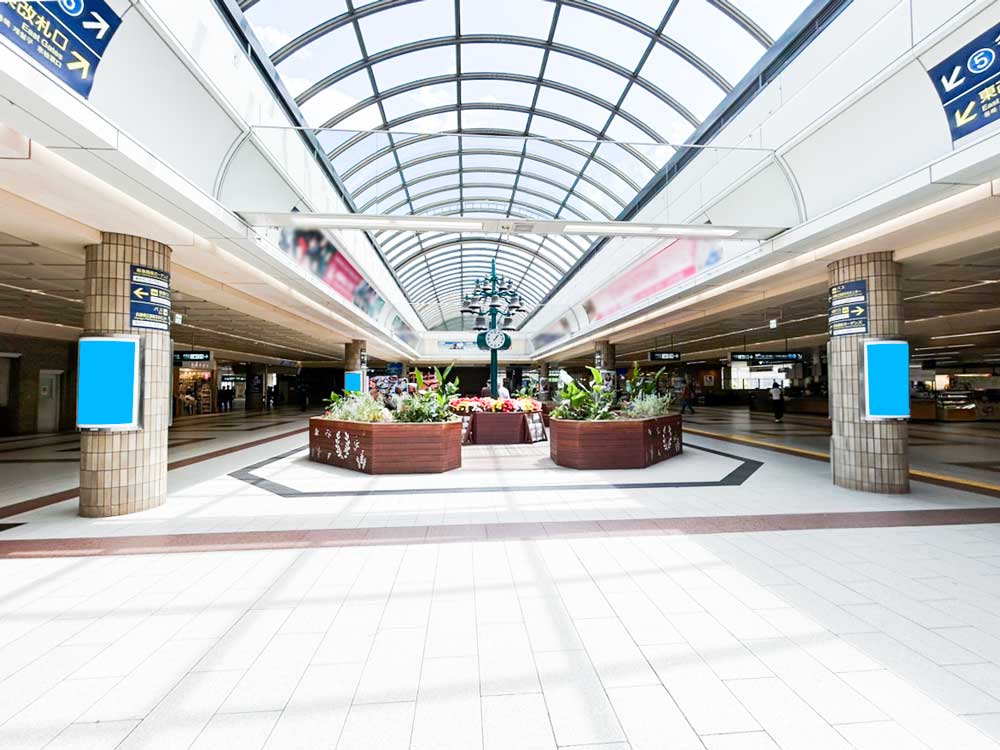 カリヨンセットＮ・Ｓ