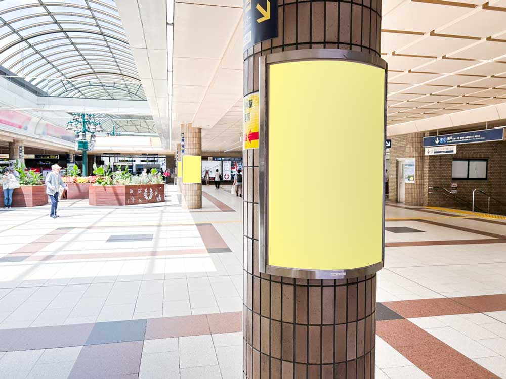 カリヨンセットＮ・Ｓ