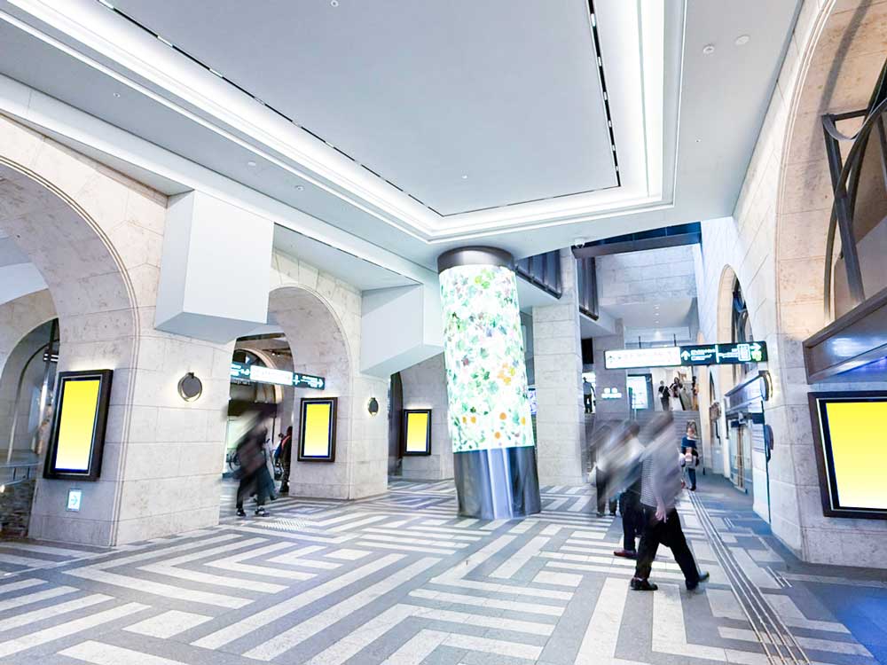 神戸三宮プレミアム11