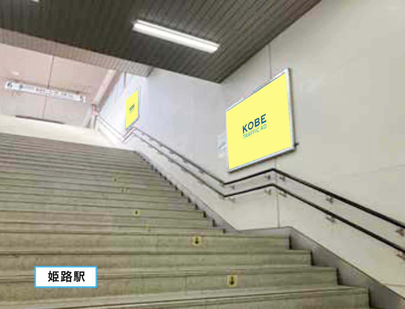 キャンパスセット